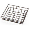 American Metalcraft SQGB8
