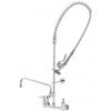 T&S Brass B-0133-01