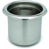 T&S Brass 006678-45