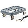 Metro Food Pan Carrier Parts & Accessories