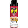 Raid 11717, part of GoFoodservice's collection of Raid products
