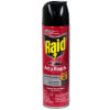 Raid 21613, part of GoFoodservice's collection of Raid products