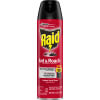 Raid 21612, part of GoFoodservice's collection of Raid products