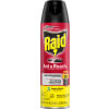Raid 16479, part of GoFoodservice's collection of Raid products