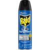 Raid 01660, part of GoFoodservice's collection of Raid products