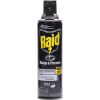 Raid 01353, part of GoFoodservice's collection of Raid products
