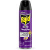 Raid 51656, part of GoFoodservice's collection of Raid products