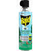 Raid 01601, part of GoFoodservice's collection of Raid products