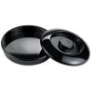 GET TS-800-BK image 1
