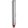 Dispense-Rite ADJ-NW-21
