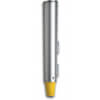 Dispense-Rite ADJ-NW-151