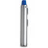 Dispense-Rite ADJ-NS-81