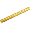 Winco ATC-16G