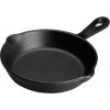 Winco Fry Pan Servers