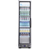 Summit Appliance SCR1105LH, part of GoFoodservice's collection of Summit Appliance products