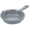 TableCraft Professional Bakeware CW1980GY