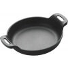 Winco CASM-6R
