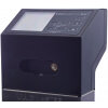 VacMaster SV1 image 1