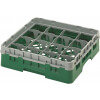 Cambro 16S318119