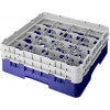 Cambro 16S434186