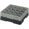 Cambro 16S534110