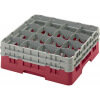 Cambro 16S534416