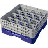 Cambro 16S638186