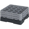 Cambro 16S738110