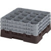 Cambro 16S738167
