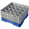 Cambro 16S800168