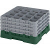 Cambro 16S900119
