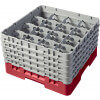 Cambro 16S958163 image 0