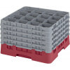 Cambro 16S1058416 image 0