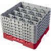 Cambro 16S1114163
