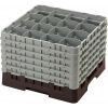 Cambro 16S1214167