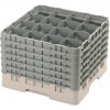 Cambro 16S1214184