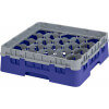 Cambro 20S318186