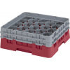 Cambro 20S434416