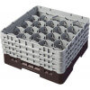 Cambro 20S800167