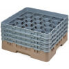 Cambro 20S800184