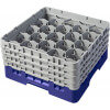 Cambro 20S800186