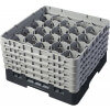 Cambro 20S958110