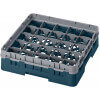 Cambro 25S318414