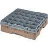 Cambro 25S418184