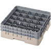 Cambro 25S434184