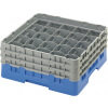 Cambro 25S638168