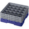 Cambro 25S638186