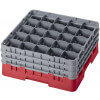 Cambro 25S738163