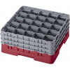 Cambro 25S738416