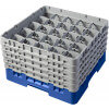 Cambro 25S958168 image 0